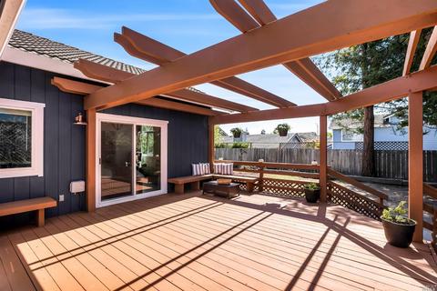 9348 Jessica Dr, Windsor, CA 95492 photo 38