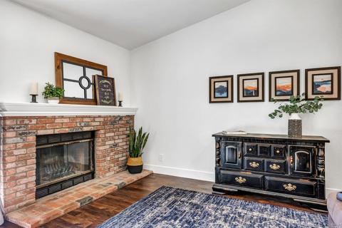 9348 Jessica Dr, Windsor, CA 95492 photo 20