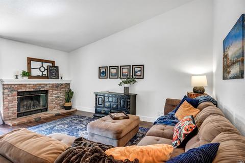 9348 Jessica Dr, Windsor, CA 95492 photo 13