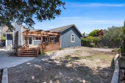 9348 Jessica Dr, Windsor, CA 95492 photo 40