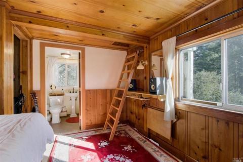 115 Tamarack Rd, San Geronimo, CA 94963 photo 9