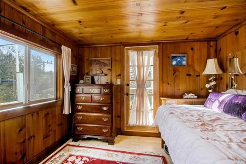 115 Tamarack Rd, San Geronimo, CA 94963 photo 10