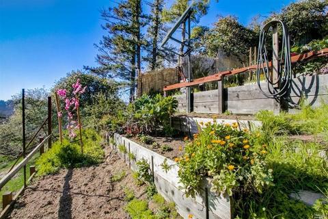 115 Tamarack Rd, San Geronimo, CA 94963 photo 15