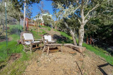 115 Tamarack Rd, San Geronimo, CA 94963 photo 17