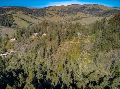 115 Tamarack Rd, San Geronimo, CA 94963 photo 20