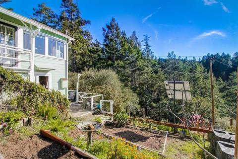 115 Tamarack Rd, San Geronimo, CA 94963 photo 16