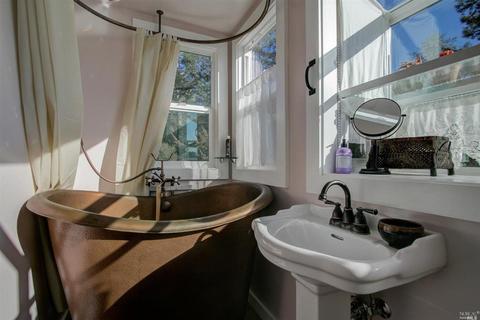 115 Tamarack Rd, San Geronimo, CA 94963 photo 8