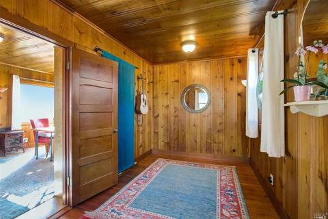 115 Tamarack Rd, San Geronimo, CA 94963 photo 5