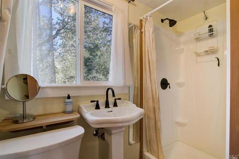 115 Tamarack Rd, San Geronimo, CA 94963 photo 11