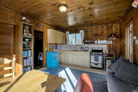 115 Tamarack Rd, San Geronimo, CA 94963 photo 7