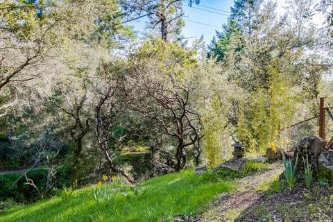 115 Tamarack Rd, San Geronimo, CA 94963 photo 18