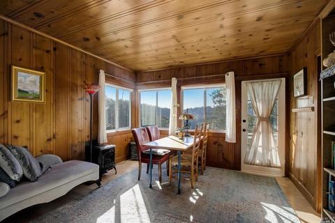 115 Tamarack Rd, San Geronimo, CA 94963 photo 6