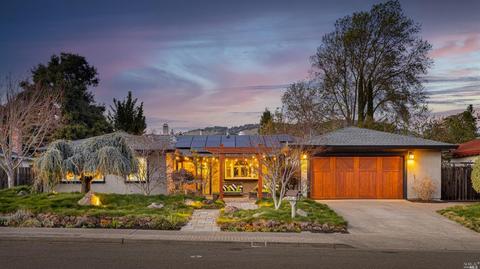 16 Devonshire Dr, Novato, CA 94947 photo 1