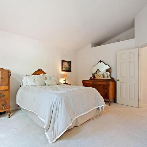 683 Windsor Dr, Benicia, CA 94510 photo 21