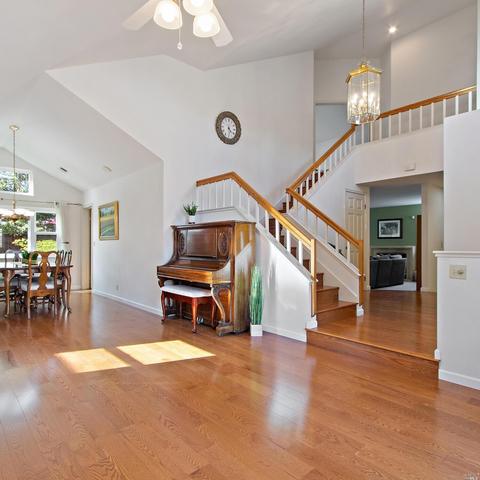 683 Windsor Dr, Benicia, CA 94510 photo 7