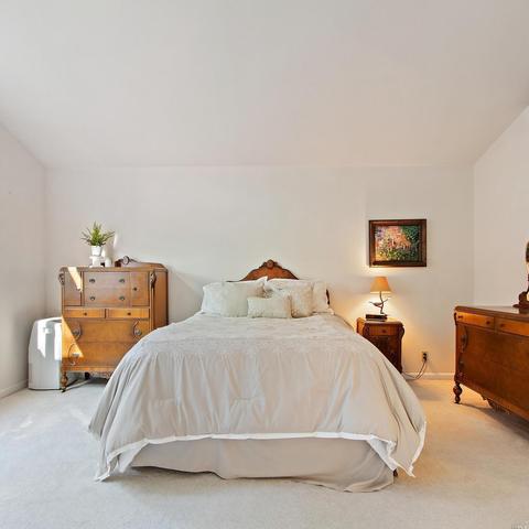 683 Windsor Dr, Benicia, CA 94510 photo 23