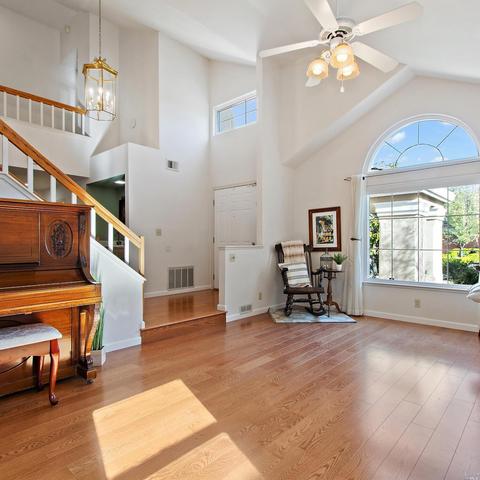 683 Windsor Dr, Benicia, CA 94510 photo 5