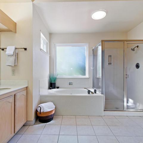683 Windsor Dr, Benicia, CA 94510 photo 26