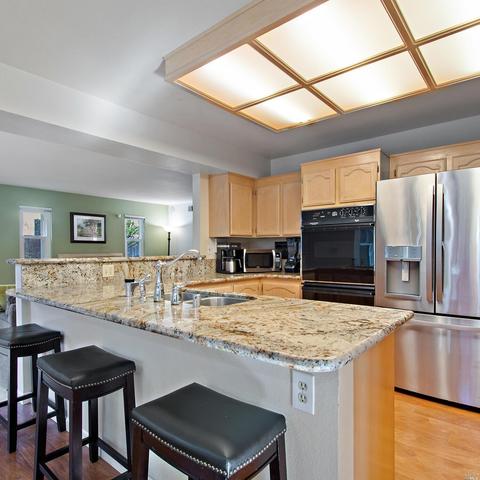 683 Windsor Dr, Benicia, CA 94510 photo 12