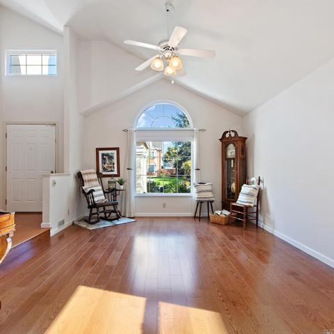 683 Windsor Dr, Benicia, CA 94510 photo 6