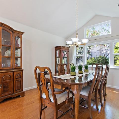 683 Windsor Dr, Benicia, CA 94510 photo 9