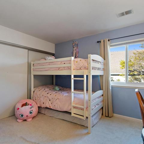 683 Windsor Dr, Benicia, CA 94510 photo 27