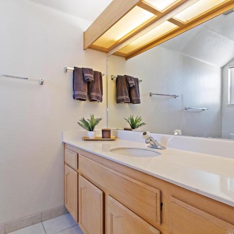 683 Windsor Dr, Benicia, CA 94510 photo 28