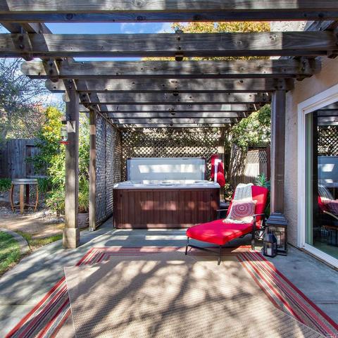 683 Windsor Dr, Benicia, CA 94510 photo 35
