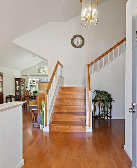 683 Windsor Dr, Benicia, CA 94510 photo 4