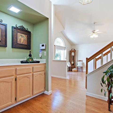 683 Windsor Dr, Benicia, CA 94510 photo 10