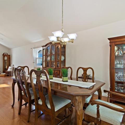 683 Windsor Dr, Benicia, CA 94510 photo 8