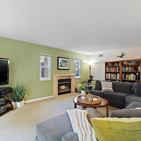 683 Windsor Dr, Benicia, CA 94510 photo 17