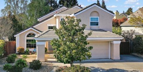 683 Windsor Dr, Benicia, CA 94510 photo 2