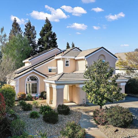 683 Windsor Dr, Benicia, CA 94510 photo 3