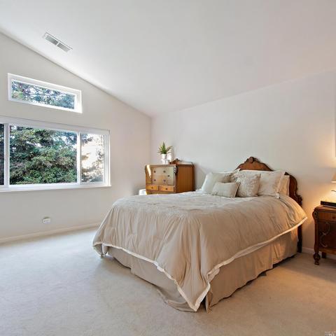 683 Windsor Dr, Benicia, CA 94510 photo 22
