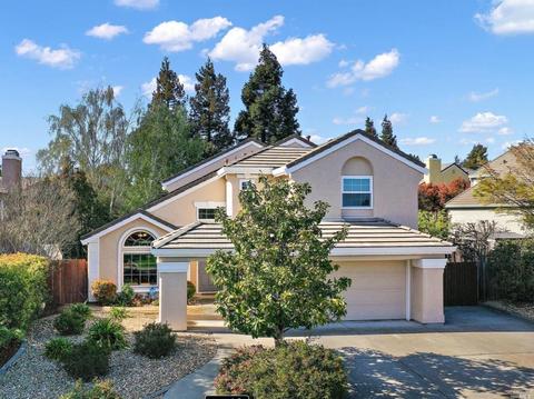 683 Windsor Dr, Benicia, CA 94510 photo 1