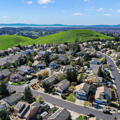 683 Windsor Dr, Benicia, CA 94510 photo 47