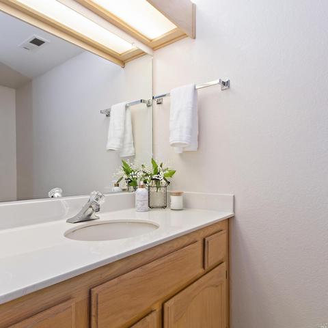 683 Windsor Dr, Benicia, CA 94510 photo 31