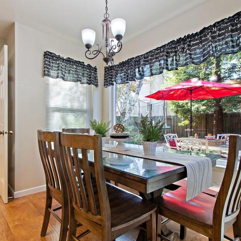 683 Windsor Dr, Benicia, CA 94510 photo 11