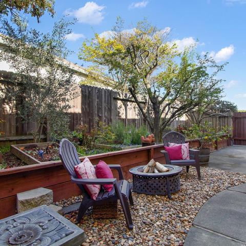 683 Windsor Dr, Benicia, CA 94510 photo 42