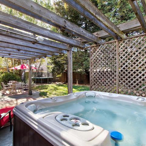 683 Windsor Dr, Benicia, CA 94510 photo 36