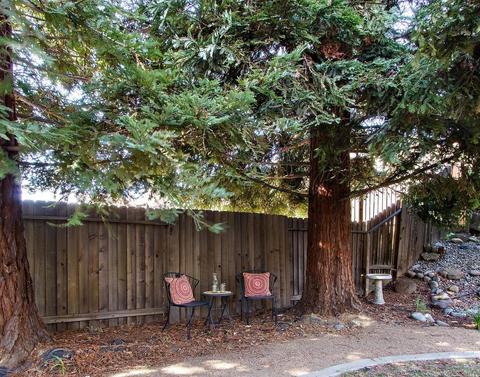 683 Windsor Dr, Benicia, CA 94510 photo 39
