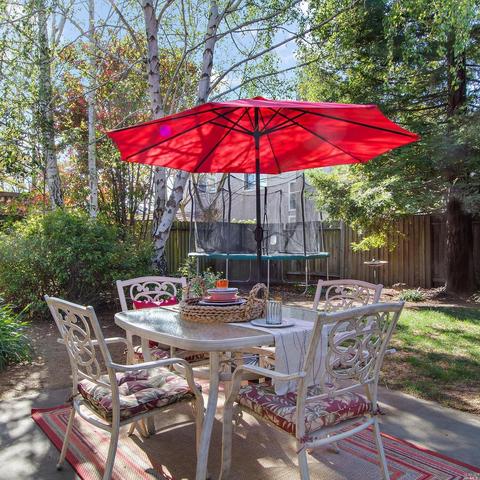 683 Windsor Dr, Benicia, CA 94510 photo 38