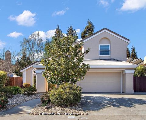 683 Windsor Dr, Benicia, CA 94510 photo 48