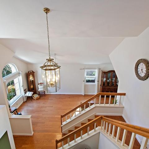 683 Windsor Dr, Benicia, CA 94510 photo 20