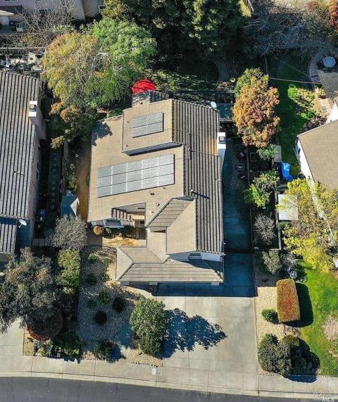683 Windsor Dr, Benicia, CA 94510 photo 44