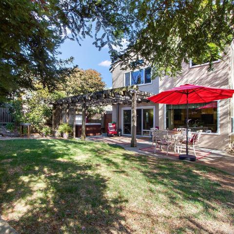 683 Windsor Dr, Benicia, CA 94510 photo 34