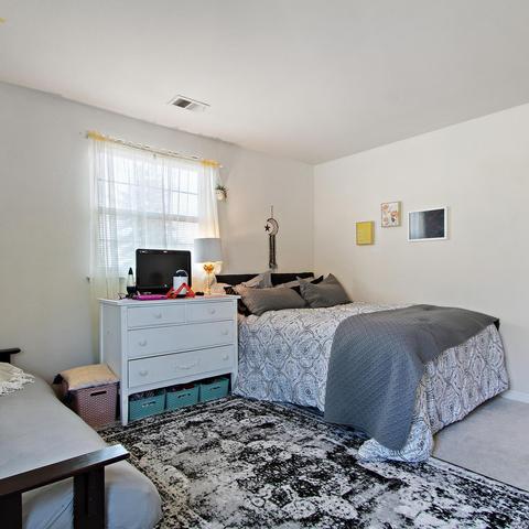 683 Windsor Dr, Benicia, CA 94510 photo 30