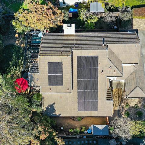 683 Windsor Dr, Benicia, CA 94510 photo 45