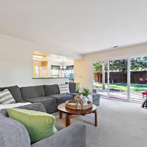 683 Windsor Dr, Benicia, CA 94510 photo 19